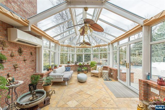 703 Ginger Lane, Franklin Lakes, NJ 07417