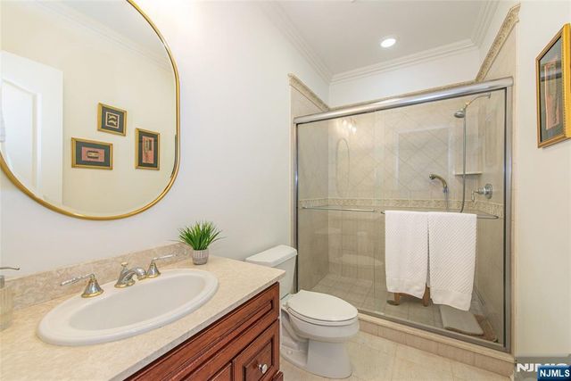 703 Ginger Lane, Franklin Lakes, NJ 07417