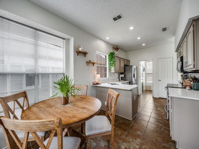 5820 Madison Drive, The Colony, TX 75056