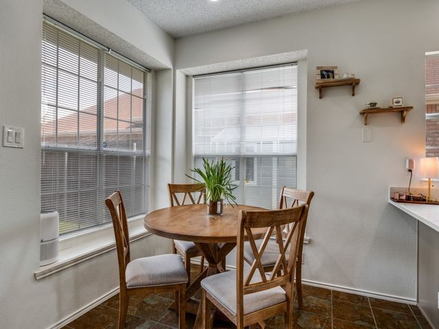 5820 Madison Drive, The Colony, TX 75056