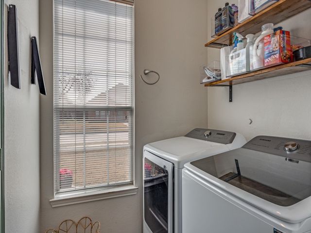 5820 Madison Drive, The Colony, TX 75056