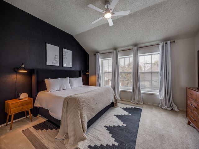 5820 Madison Drive, The Colony, TX 75056