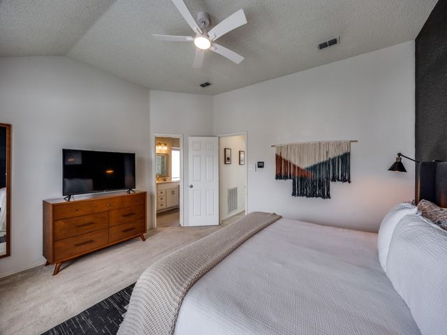 5820 Madison Drive, The Colony, TX 75056