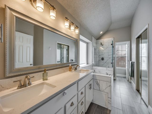 5820 Madison Drive, The Colony, TX 75056