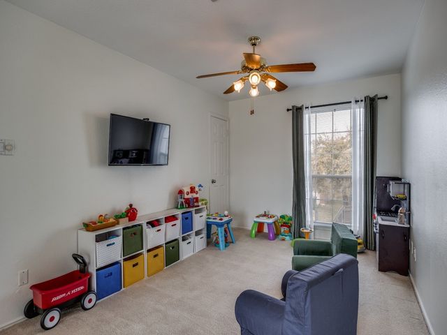 5820 Madison Drive, The Colony, TX 75056