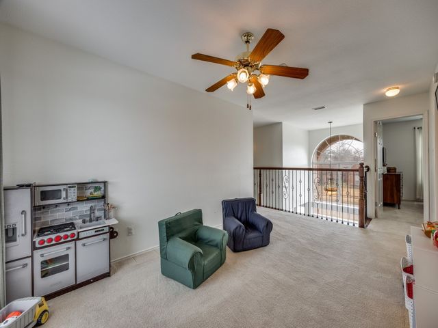 5820 Madison Drive, The Colony, TX 75056