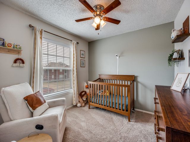 5820 Madison Drive, The Colony, TX 75056