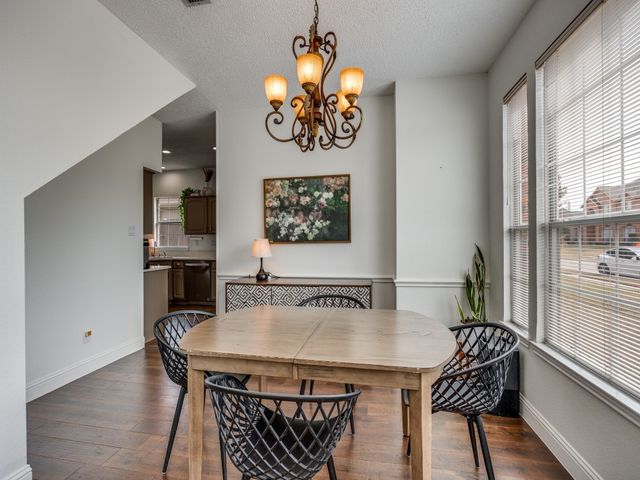 5820 Madison Drive, The Colony, TX 75056