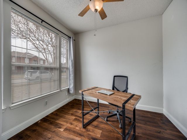 5820 Madison Drive, The Colony, TX 75056