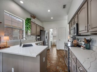 5820 Madison Drive, The Colony, TX 75056