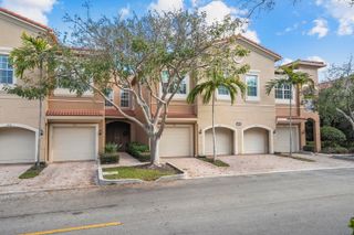 4870 Bonsai Circle 106, Palm Beach Gardens, FL 33418