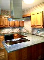 13 Spring Street Suite 3, Warwick, NY 10990