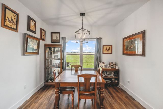 5185 Fox Trot Lane, Caddo Mills, TX 75135