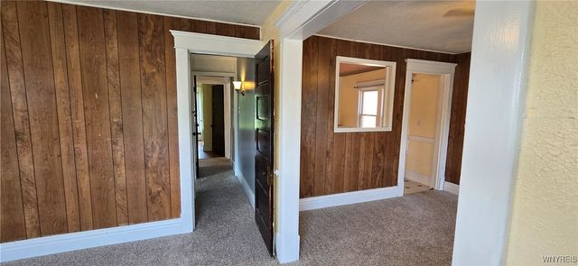 129 Albert Avenue, Buffalo, NY 14207