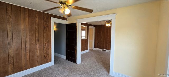 129 Albert Avenue, Buffalo, NY 14207