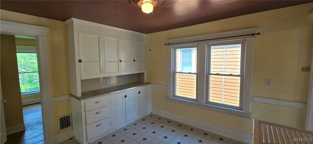 129 Albert Avenue, Buffalo, NY 14207