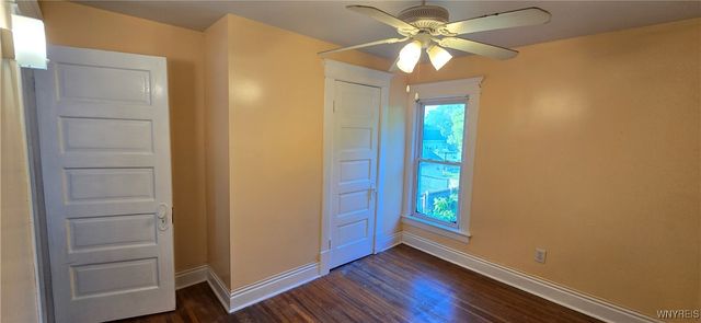 129 Albert Avenue, Buffalo, NY 14207