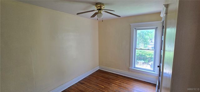 129 Albert Avenue, Buffalo, NY 14207