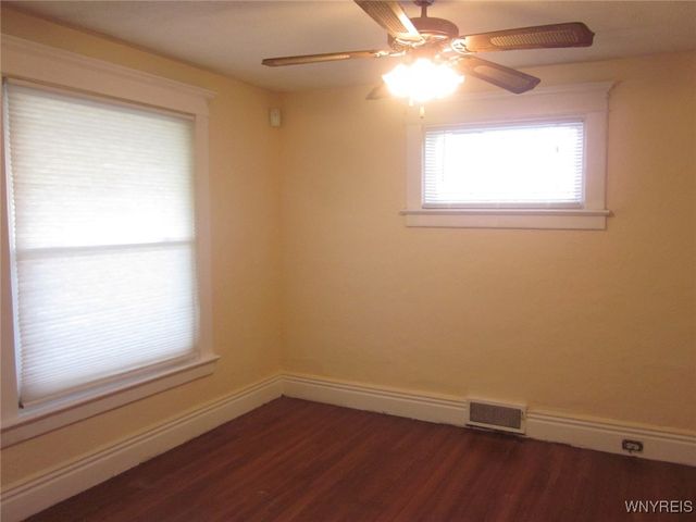 129 Albert Avenue, Buffalo, NY 14207