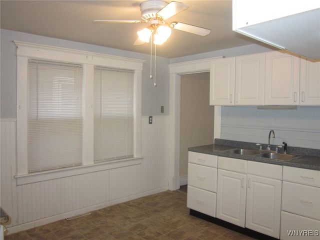 129 Albert Avenue, Buffalo, NY 14207