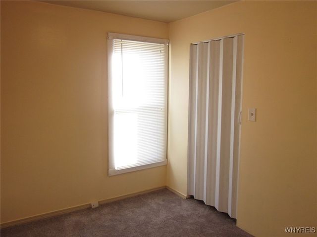 129 Albert Avenue, Buffalo, NY 14207