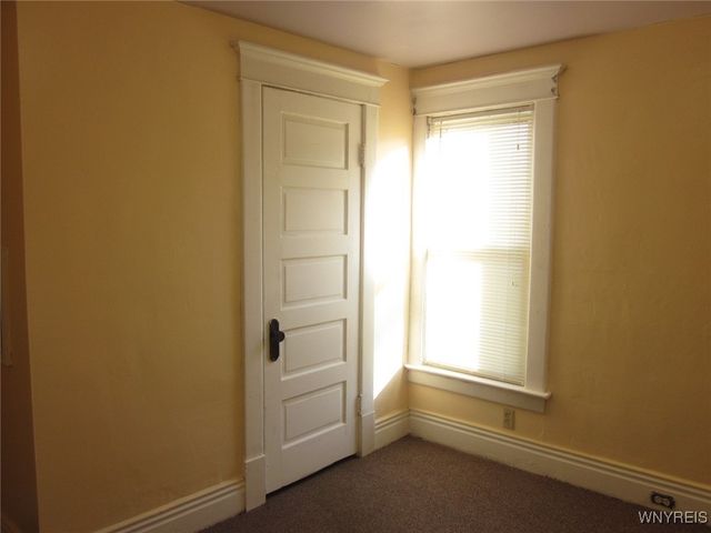 129 Albert Avenue, Buffalo, NY 14207