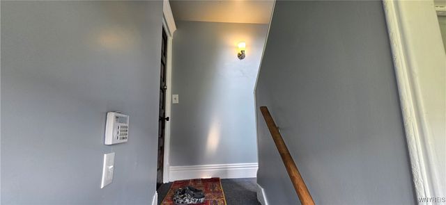 129 Albert Avenue, Buffalo, NY 14207