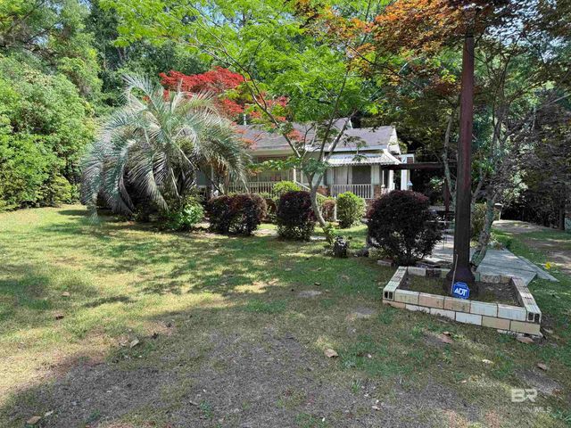 1308 Daphne Avenue, Daphne, AL 36526