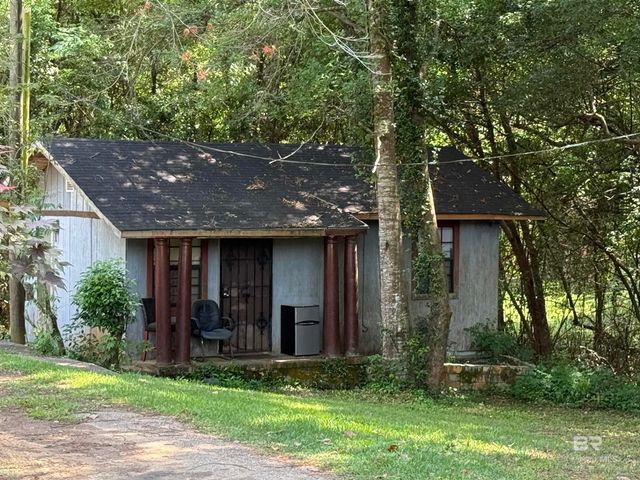 1308 Daphne Avenue, Daphne, AL 36526