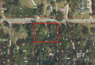 1308 Daphne Avenue, Daphne, AL 36526