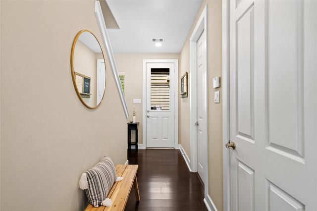 1244 Hobbs Reach Lane, Houston, TX 77008