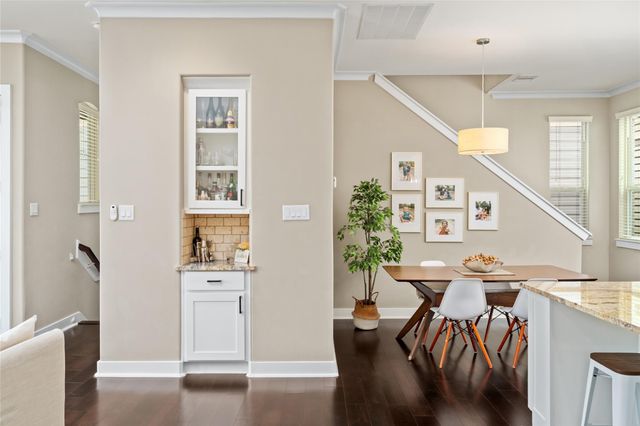 1244 Hobbs Reach Lane, Houston, TX 77008