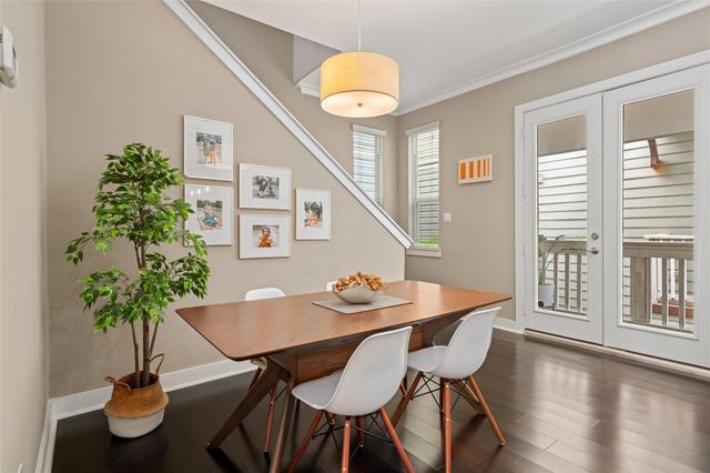 1244 Hobbs Reach Lane, Houston, TX 77008