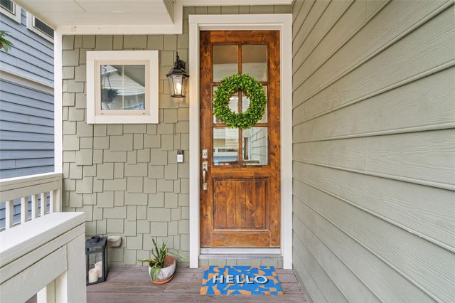 1244 Hobbs Reach Lane, Houston, TX 77008