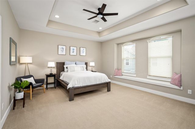 1244 Hobbs Reach Lane, Houston, TX 77008