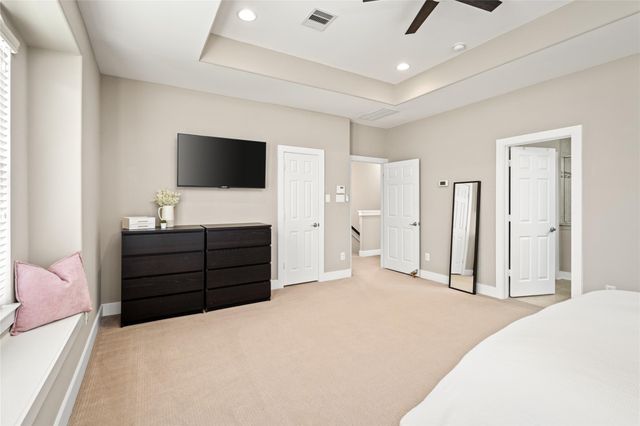 1244 Hobbs Reach Lane, Houston, TX 77008