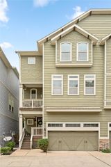 1244 Hobbs Reach Lane, Houston, TX 77008
