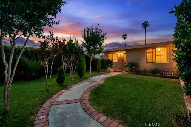 19012 Drycliff, Canyon Country, CA 91351
