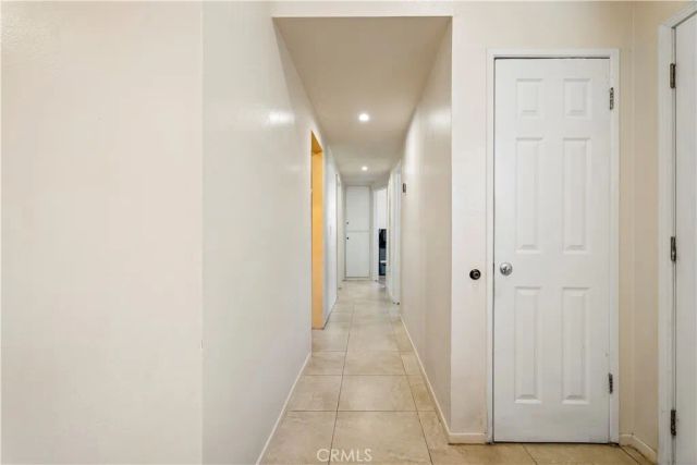 19012 Drycliff, Canyon Country, CA 91351