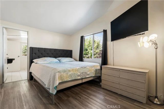 19012 Drycliff, Canyon Country, CA 91351