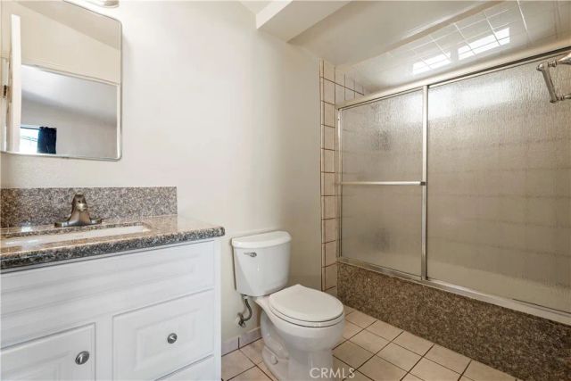 19012 Drycliff, Canyon Country, CA 91351