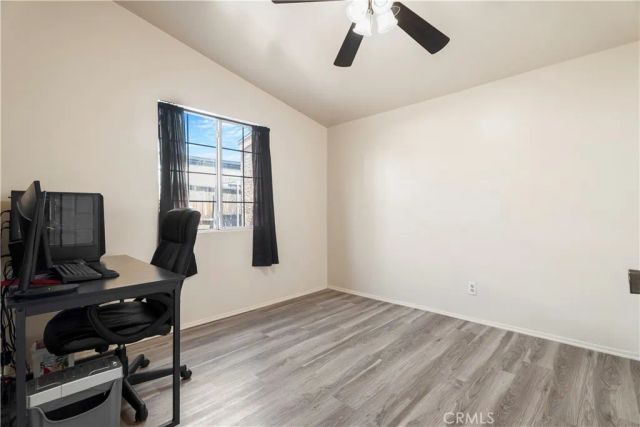 19012 Drycliff, Canyon Country, CA 91351