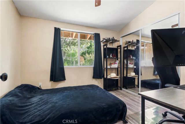 19012 Drycliff, Canyon Country, CA 91351