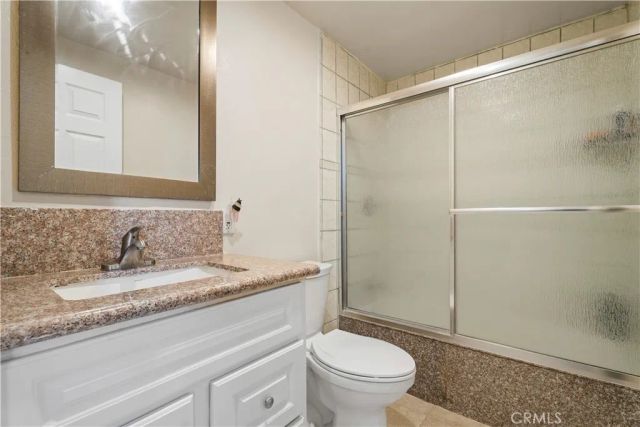19012 Drycliff, Canyon Country, CA 91351
