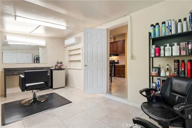 19012 Drycliff, Canyon Country, CA 91351