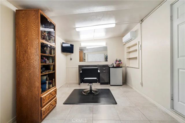19012 Drycliff, Canyon Country, CA 91351