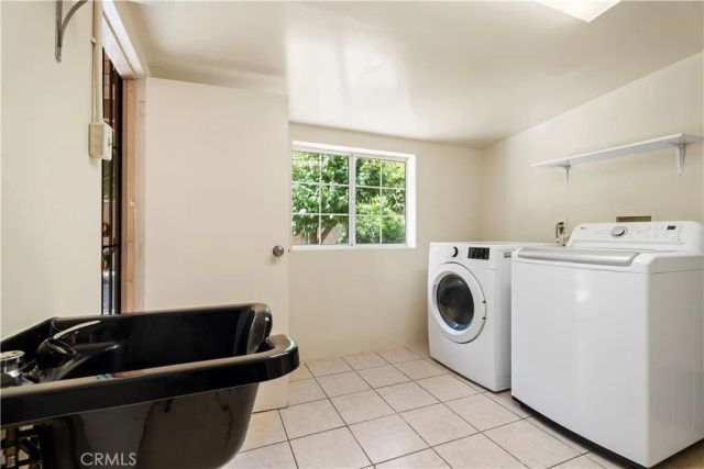 19012 Drycliff, Canyon Country, CA 91351