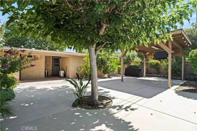 19012 Drycliff, Canyon Country, CA 91351