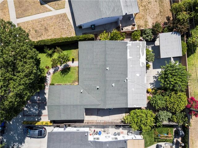 19012 Drycliff, Canyon Country, CA 91351