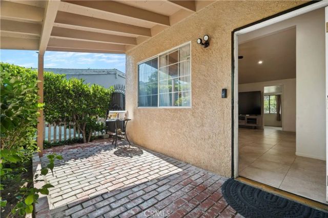 19012 Drycliff, Canyon Country, CA 91351